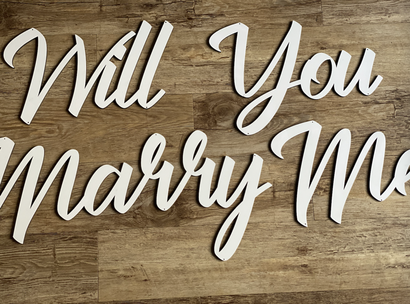 will-you-marry-me